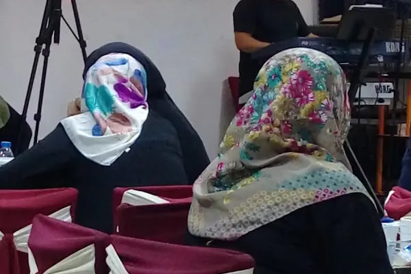 Salon Karizma - Düğün Salonu &amp; Organizasyon Bursa - Resim 2