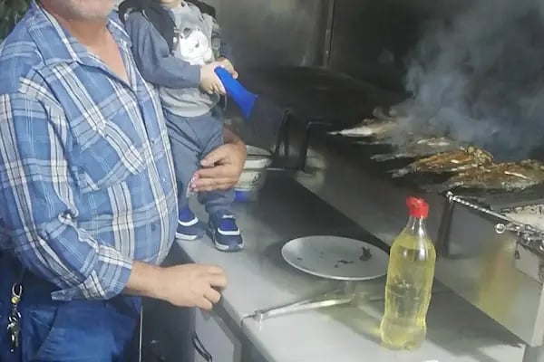Niobe Seyir Cafe &amp; Kahvaltı Salonu - Resim 12