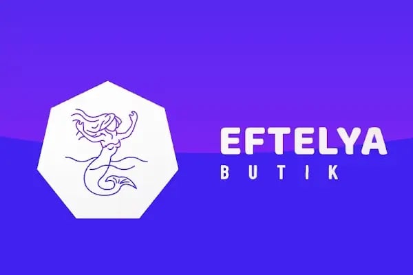 Eftelya Butik - Resim 3