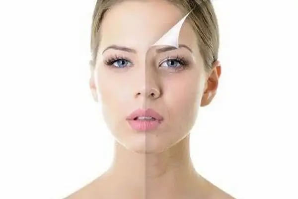 Op.Dr.Onur Serin Estetik, Plastik Cerrahi Uzmanı - Resim 5