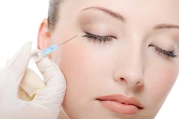 Op.Dr.Onur Serin Estetik, Plastik Cerrahi Uzmanı - Resim 9