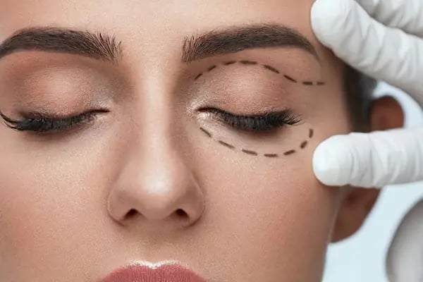 Op.Dr.Onur Serin Estetik, Plastik Cerrahi Uzmanı - Resim 2