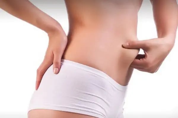 Op.Dr.Onur Serin Estetik, Plastik Cerrahi Uzmanı - Resim 15