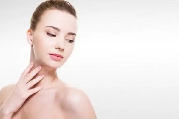 Op.Dr.Onur Serin Estetik, Plastik Cerrahi Uzmanı - Resim 7