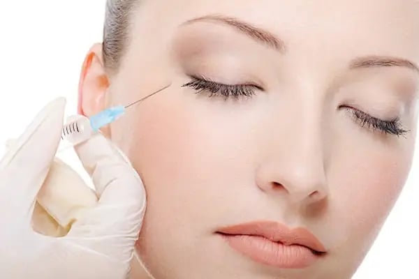 Op.Dr.Onur Serin Estetik, Plastik Cerrahi Uzmanı - Resim 13