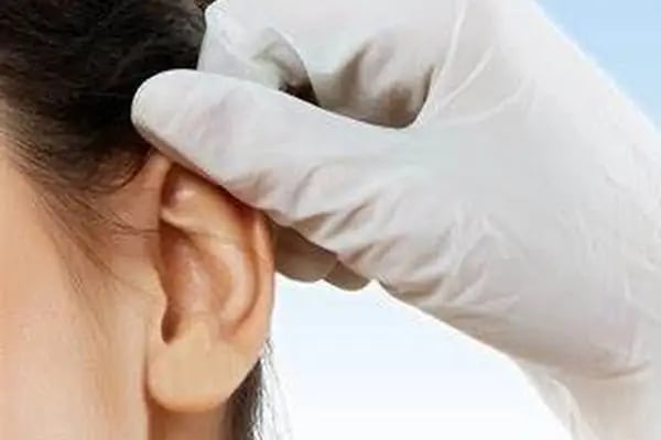 Op.Dr.Onur Serin Estetik, Plastik Cerrahi Uzmanı - Resim 19