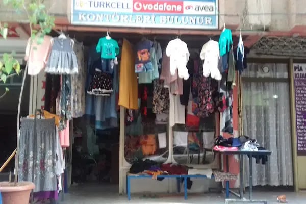 Kardeşler Düğün Salonu - Resim 2
