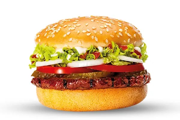 Pasaport Pizza Türkmenbaşı - Resim 6