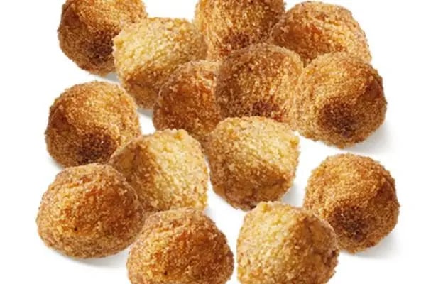 Pasaport Pizza Türkmenbaşı - Resim 3