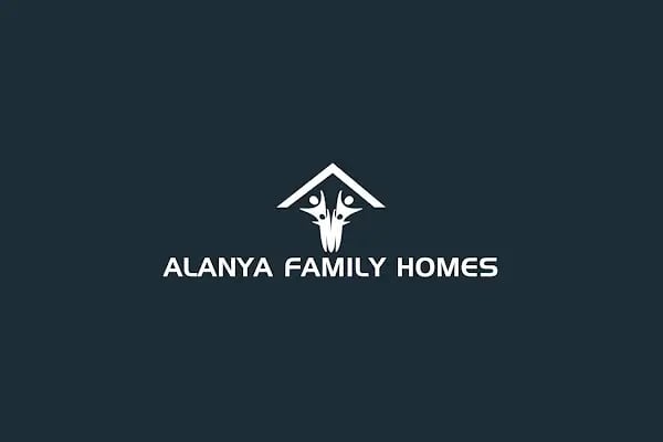 Alanya Family Homes - Resim 8