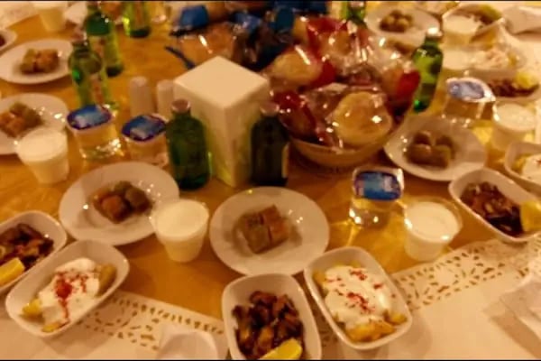 Aşçı Ramazan Acıpayam | Acıpayam Yemek | Düğün Yemekleri | Toplu Yemekler | Sünnet Yemekleri | | Mevlüt Yemekleri - Resim 5