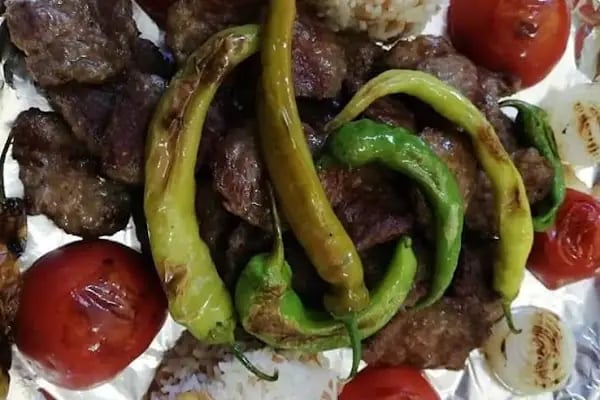 Aşçı Ramazan Acıpayam | Acıpayam Yemek | Düğün Yemekleri | Toplu Yemekler | Sünnet Yemekleri | | Mevlüt Yemekleri - Resim 4
