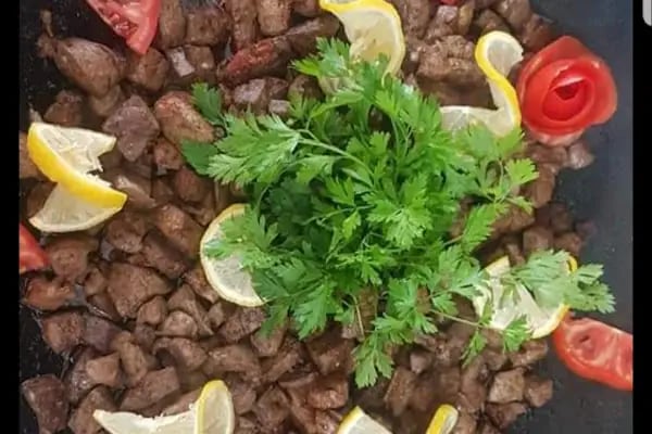 Aşçı Ramazan Acıpayam | Acıpayam Yemek | Düğün Yemekleri | Toplu Yemekler | Sünnet Yemekleri | | Mevlüt Yemekleri - Resim 3