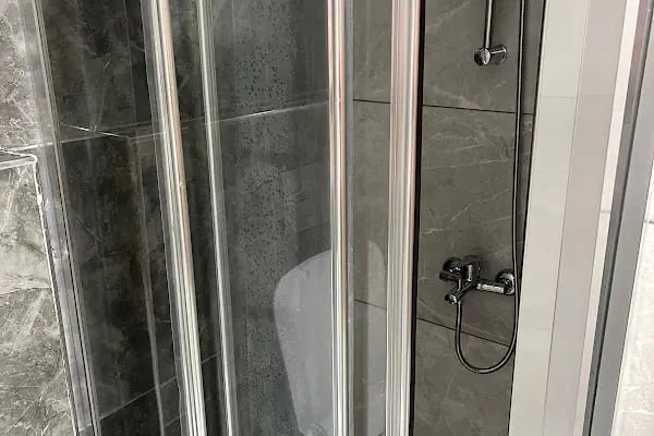 Waves Hotel - Resim 6