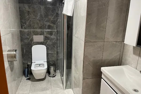 Waves Hotel - Resim 4