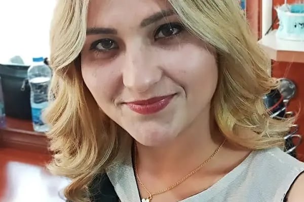 Anamur Kuaför Escom - Resim 17