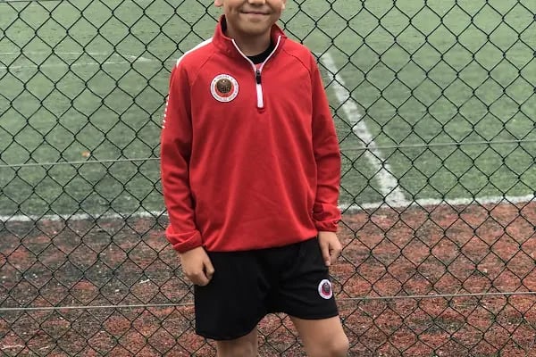 Genclerbirligi Spor Kulubu - Resim 8
