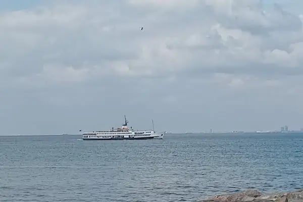 Beltur Plaj - Resim 11