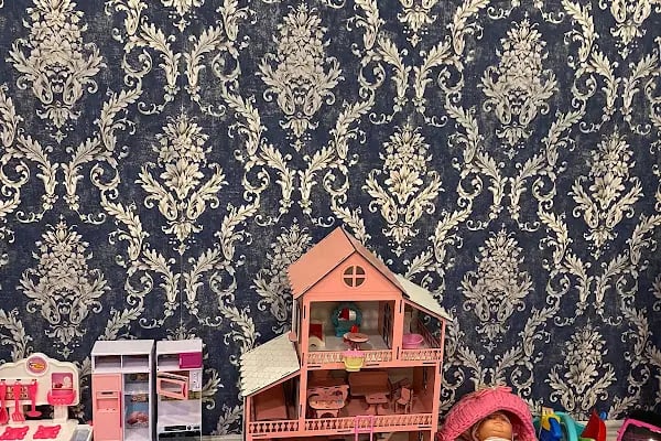 Psikolojik Danışman Beyza Türker - Resim 19