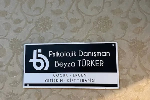 Psikolojik Danışman Beyza Türker - Resim 13