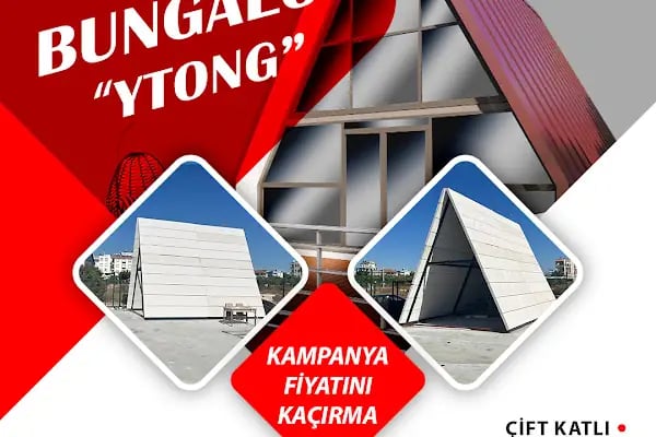 Antalya Demir Doğrama Prefabrik Konteyner Duvar Ferforje Korkuluk Panel Çit - Resim 19