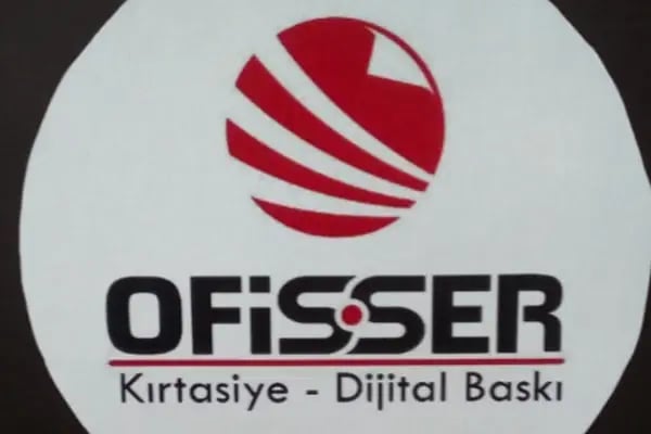 Ofisser yaşar şube - Resim 2