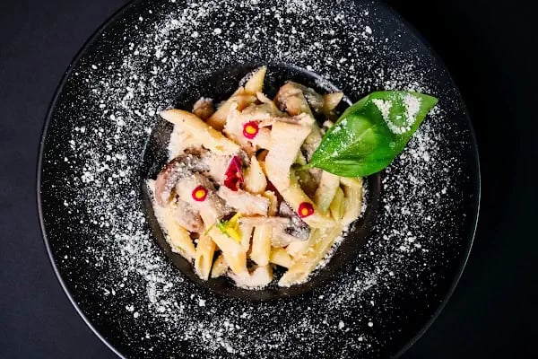 Gastro Icon - Resim 9