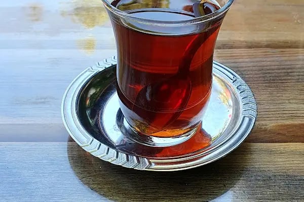 DEDEM KEBAP - Resim 4