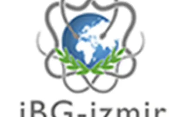 İzmir Biyotıp ve Genom Merkezi - Resim 12