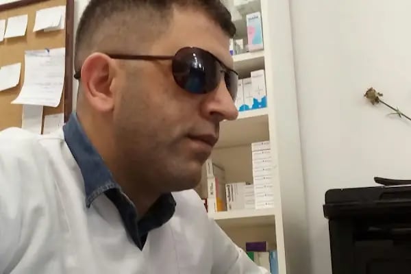 BUĞDAY ECZANESİ - Resim 7