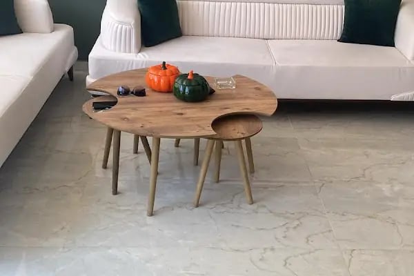 The 06 Spa Center | Mezitli - Resim 13