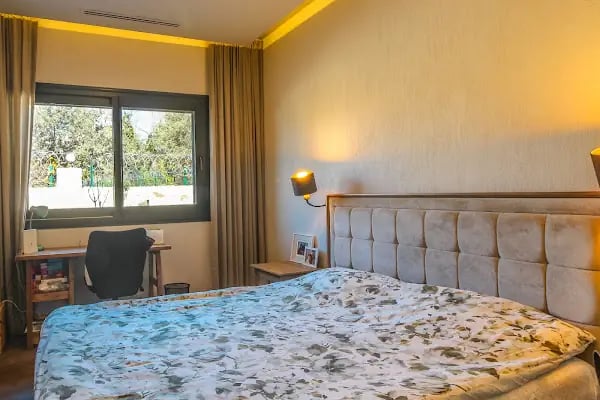 Çağdaş Villas Bodrum - Resim 15