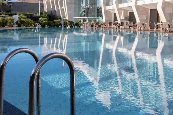 Çağdaş Villas Bodrum - Resim 16
