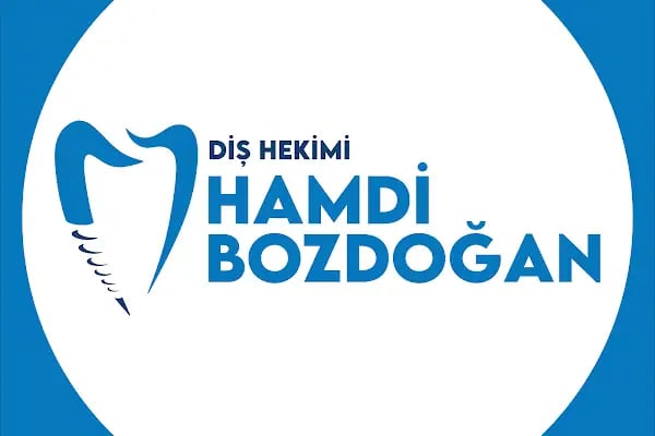 Diş Hekimi Hamdi Bozdoğan - Resim 4