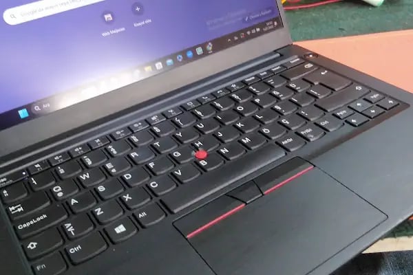 Gaziantep İcomputer Bilgisayar ve Laptop Tamiri Projeksiyon Cihazı Tamiri Servisi 40 Yıllık Tecrübe - Resim 6