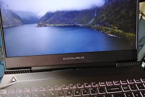 Gaziantep İcomputer Bilgisayar ve Laptop Tamiri Projeksiyon Cihazı Tamiri Servisi 40 Yıllık Tecrübe - Resim 4