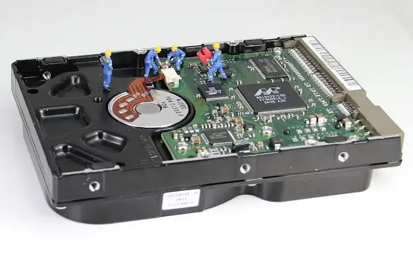 Gaziantep İcomputer Bilgisayar ve Laptop Tamiri Projeksiyon Cihazı Tamiri Servisi 40 Yıllık Tecrübe - Resim 20
