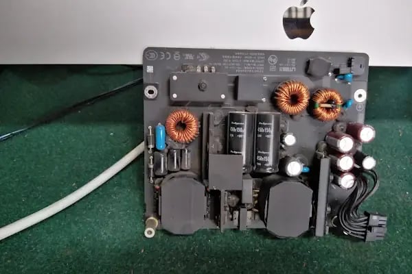 Gaziantep İcomputer Bilgisayar ve Laptop Tamiri Projeksiyon Cihazı Tamiri Servisi 40 Yıllık Tecrübe - Resim 16