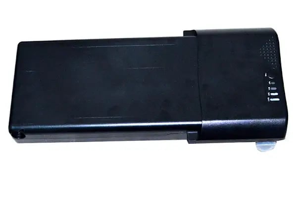 Gaziantep İcomputer Bilgisayar ve Laptop Tamiri Projeksiyon Cihazı Tamiri Servisi 40 Yıllık Tecrübe - Resim 18