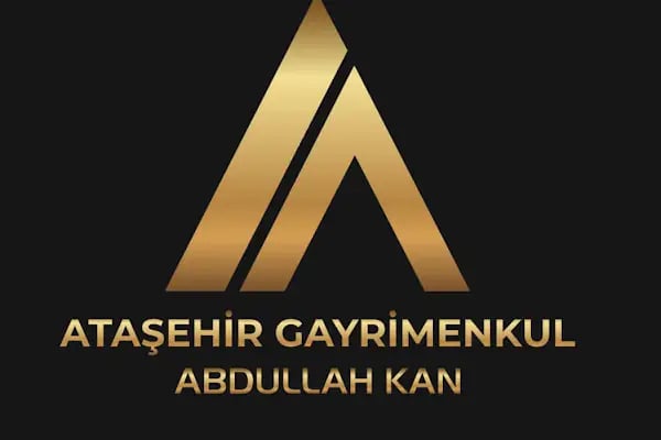 Ataşehir Gayrimenkul - Resim 9