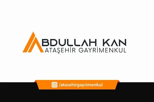 Ataşehir Gayrimenkul - Resim 16