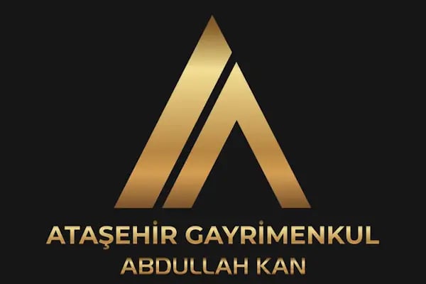 Ataşehir Gayrimenkul - Resim 8