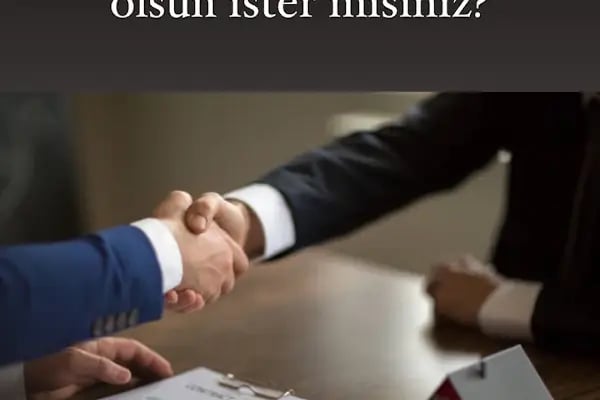 Ataşehir Gayrimenkul - Resim 2