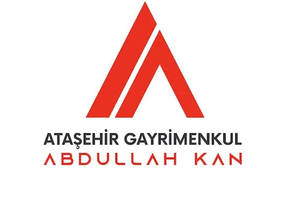 Ataşehir Gayrimenkul - Resim 11