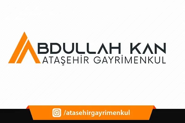 Ataşehir Gayrimenkul - Resim 14