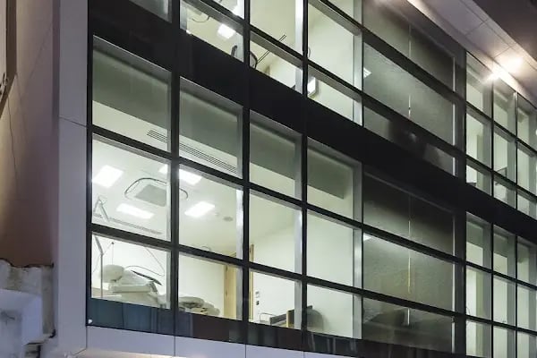 Özel Formmed Polikliniği Ataşehir Lazer Epilasyon Güzellik Uygulamaları Estetik - Resim 6