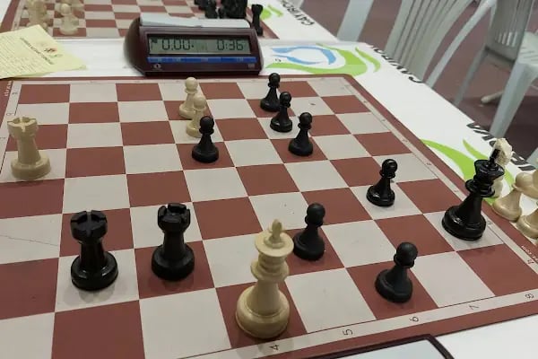 Çayırova Kapalı Spor Salonu - Resim 18