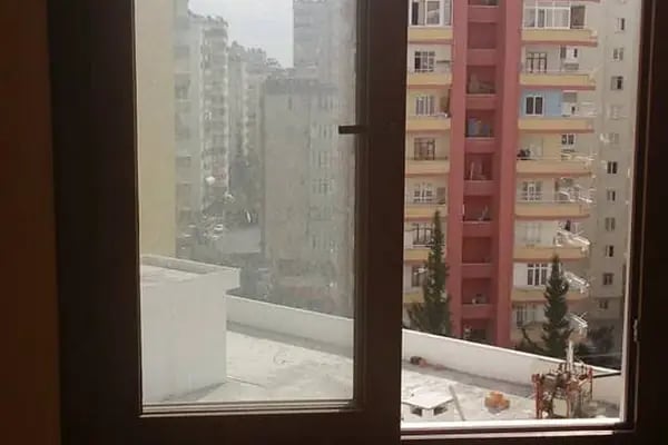 Efe ve Ege Temizlik - Resim 11