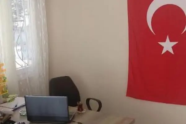 Efe ve Ege Temizlik - Resim 15