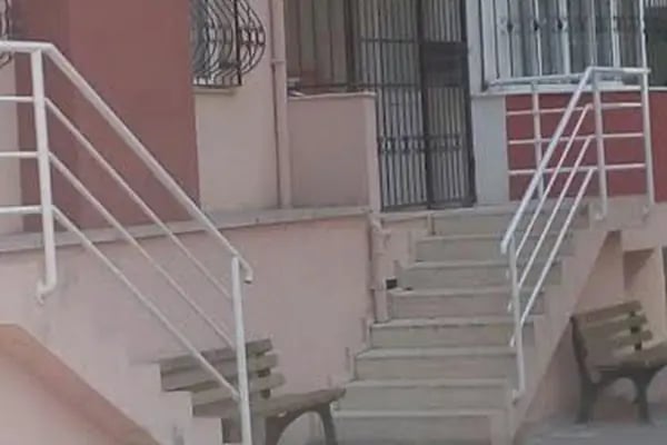 Efe ve Ege Temizlik - Resim 3